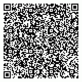 vCard 79397068036