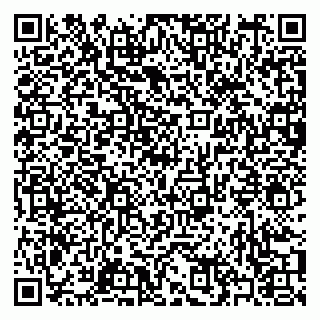 vCard 79397068037
