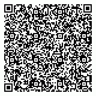 vCard 79397068038