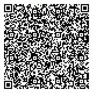 vCard 79397068039