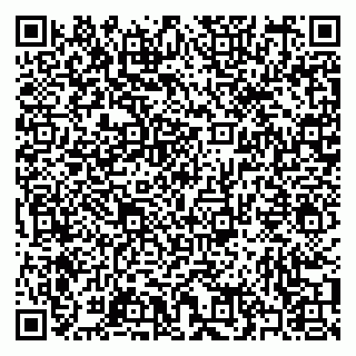 vCard 79397068040