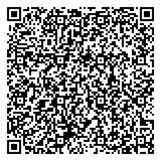 vCard 79397068041