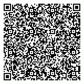 vCard 79397068044