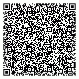 vCard 79397068045