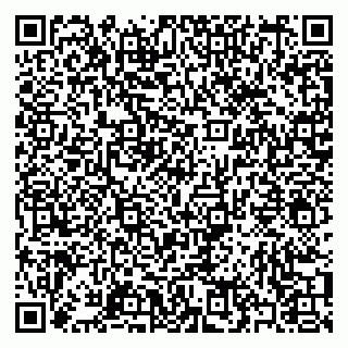 vCard 79397068046