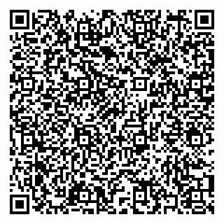 vCard 79397068047