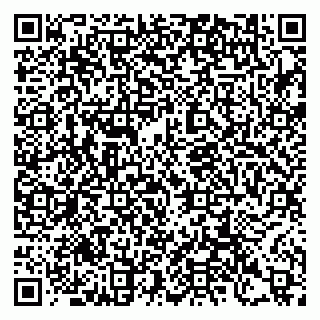 vCard 79397068048