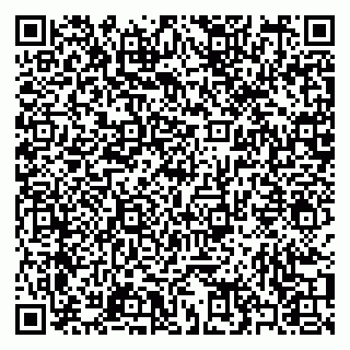 vCard 79397068051
