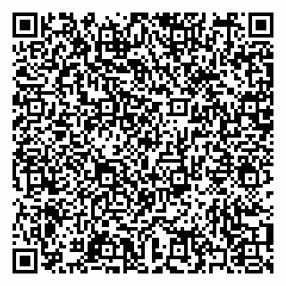 vCard 79397068052