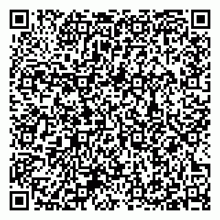 vCard 79397068054
