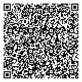 vCard 79397068056