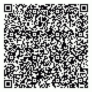 vCard 79397068059