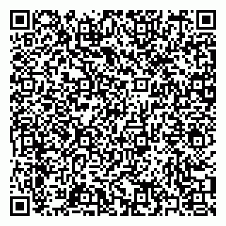 vCard 79397068060