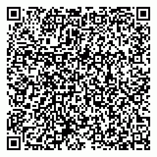 vCard 79397068063