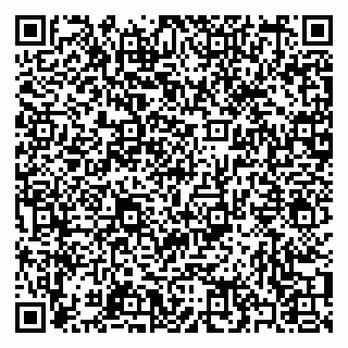 vCard 79397068064