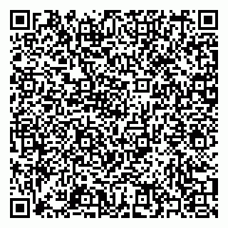 vCard 79397068065