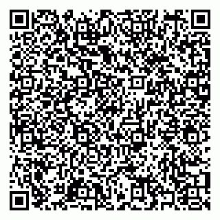 vCard 79397068066