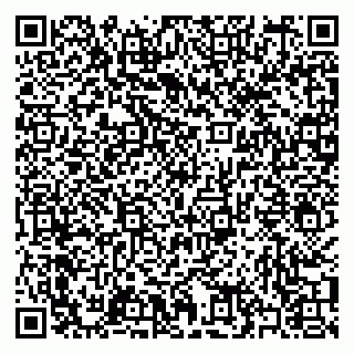 vCard 79397068068