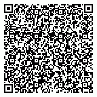 vCard 79397068070