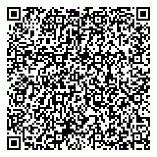 vCard 79397068071