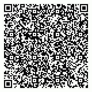 vCard 79397068072