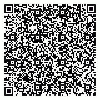 vCard 79397068073