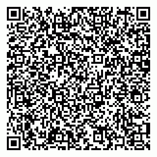 vCard 79397068075