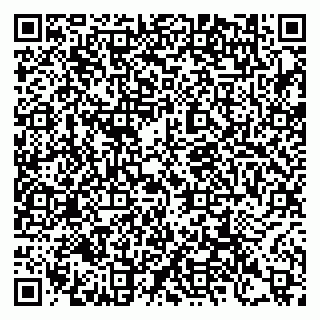 vCard 79397068077