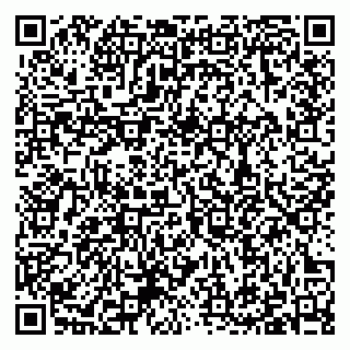 vCard 79397068078