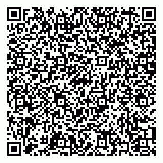 vCard 79397068079