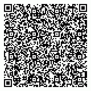 vCard 79397068080