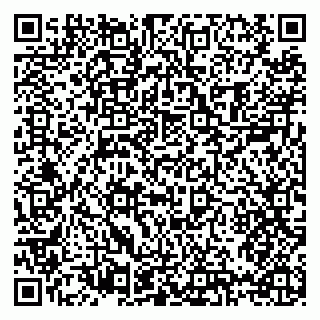 vCard 79397068081