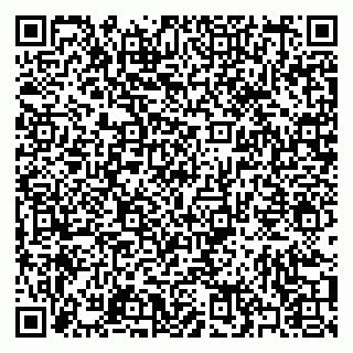 vCard 79397068083