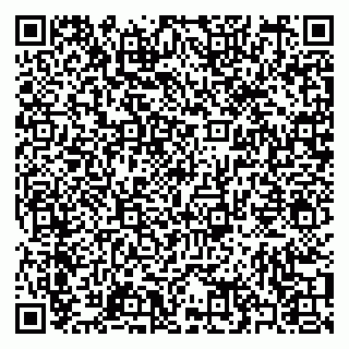 vCard 79397068084