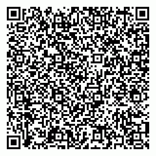 vCard 79397068085