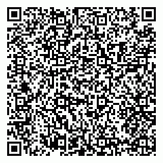 vCard 79397068086