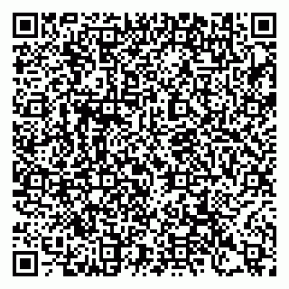 vCard 79397068087