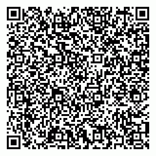 vCard 79397068088