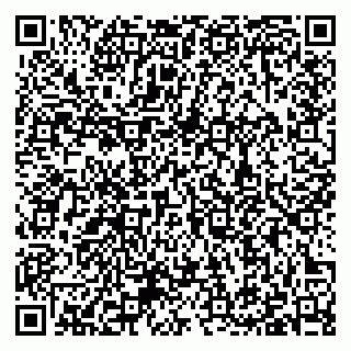 vCard 79397068089