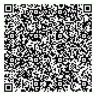 vCard 79397068090