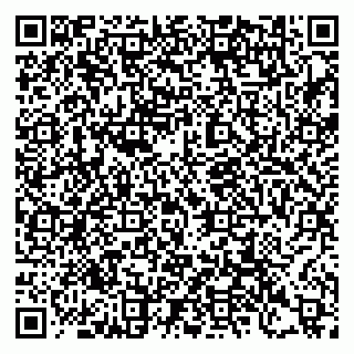 vCard 79397068093