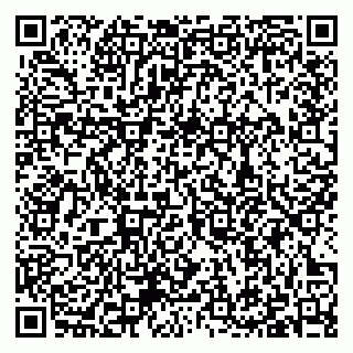 vCard 79397068094
