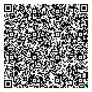 vCard 79397068095