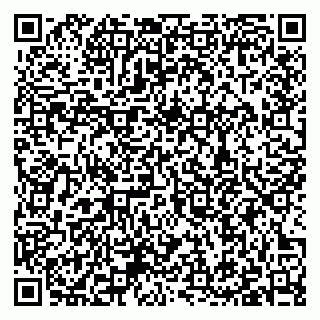 vCard 79397068096