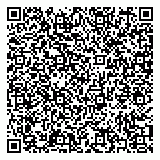 vCard 79397068098