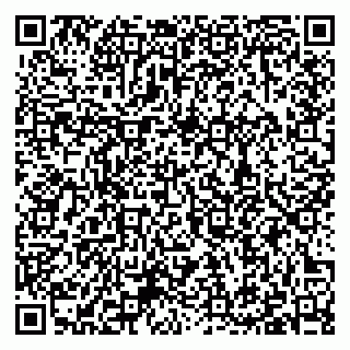 vCard 79397068099