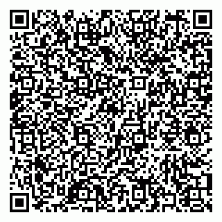vCard 79397068100