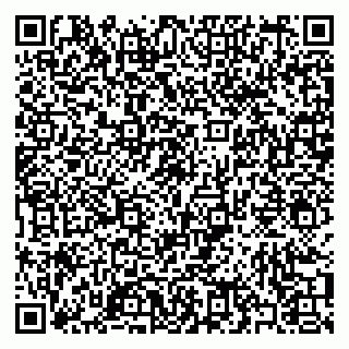 vCard 79397068101