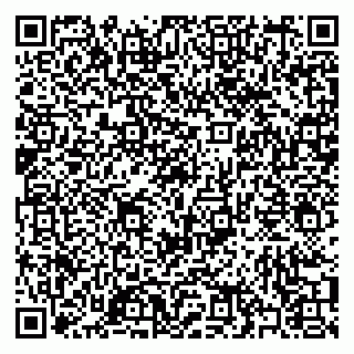 vCard 79397068102
