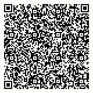 vCard 79397068103